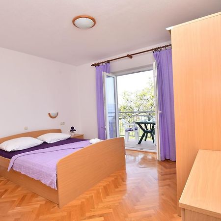 Apartment Angelina ブレラ エクステリア 写真