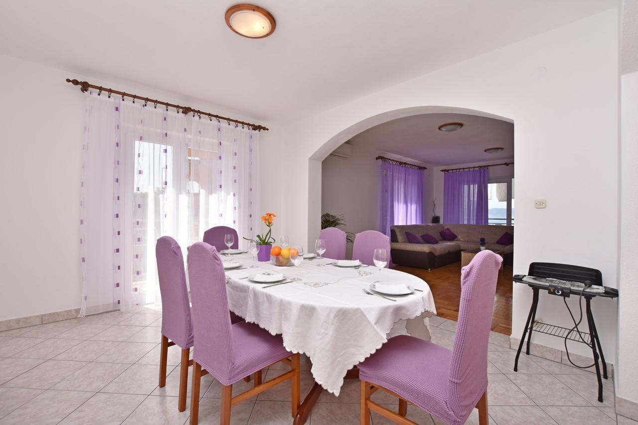 Apartment Angelina ブレラ エクステリア 写真