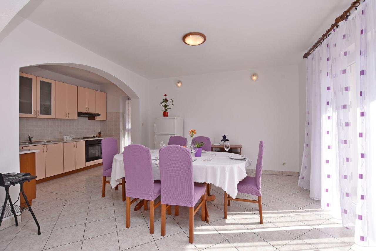 Apartment Angelina ブレラ エクステリア 写真