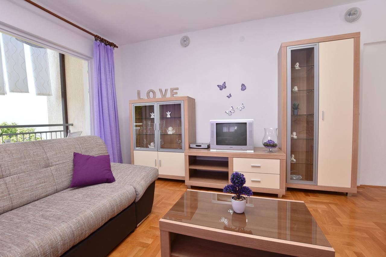 Apartment Angelina ブレラ エクステリア 写真