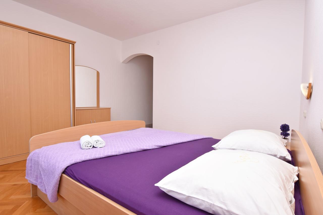 Apartment Angelina ブレラ エクステリア 写真