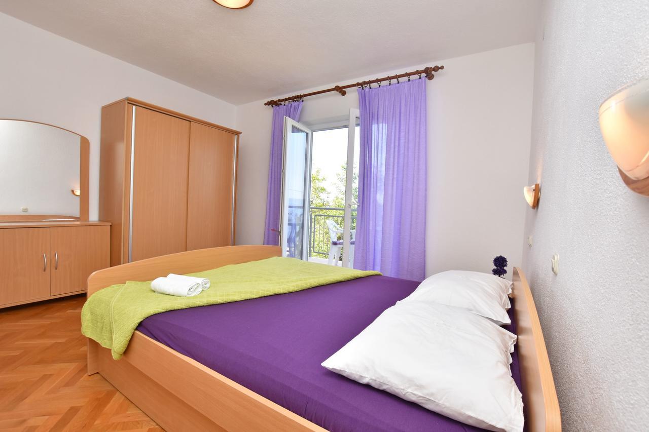 Apartment Angelina ブレラ エクステリア 写真