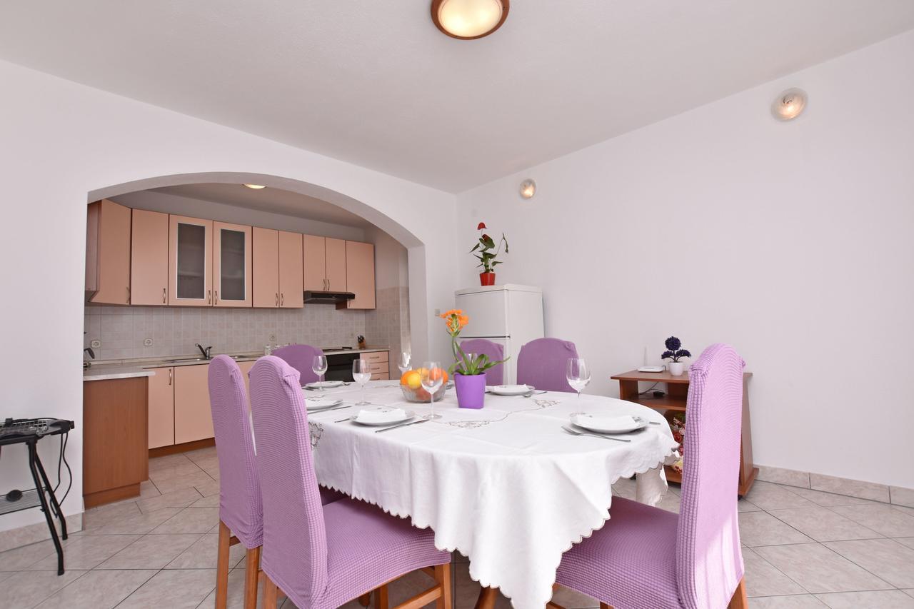 Apartment Angelina ブレラ エクステリア 写真